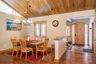 High Meadows Gem - 6