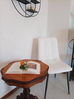 B&B RossoArancio - 6