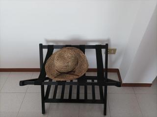 B&B RossoArancio - Montecalvoli - 3