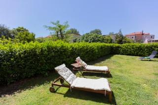 Large luxury beach appartment with hot tube - Podstrana - 9
