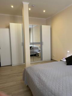 2Raum-Apartment Leznew - Leipzig - 1