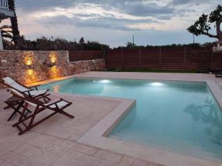 Domenica Apts I - Laganas - 2