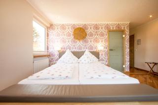 Wagners Landhaus - Mehren - 0