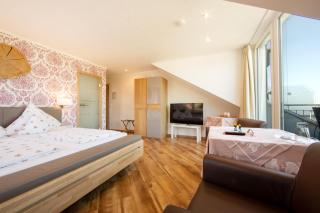 Wagners Landhaus - Mehren - 2