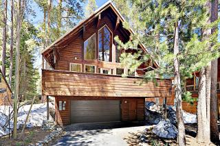 Fawn Haven - 9