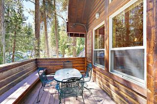 Fawn Haven - 8
