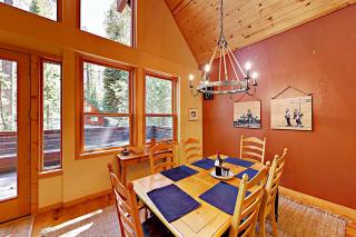 Fawn Haven - 6