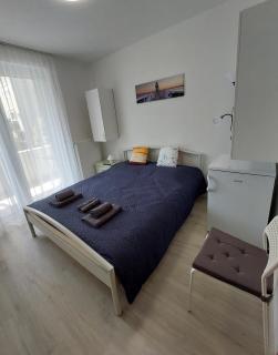 Arsenal House Budapest - Budapest - 3