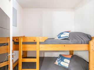 Studio La Frégate-12 by Interhome - Le Grau-du-Roi - 7
