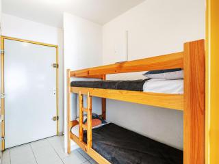 Studio Voiles d'Or-Gênois-4 by Interhome - Le Grau-du-Roi - 7