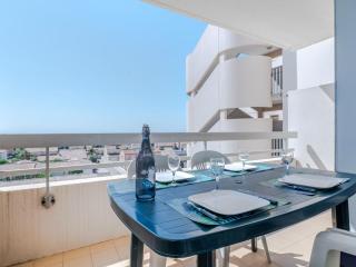 Apartment 3 Mats by Interhome - Canet-en-Roussillon - 0