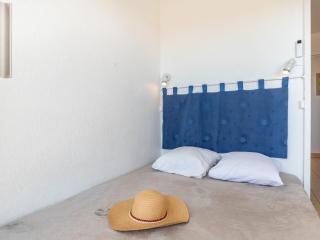 Apartment 3 Mats by Interhome - Canet-en-Roussillon - 6