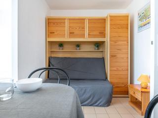 Apartment 3 Mats by Interhome - Canet-en-Roussillon - 4