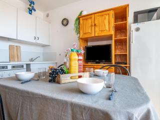 Apartment 3 Mats by Interhome - Canet-en-Roussillon - 3