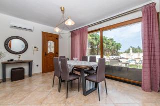 Selia Villa Pefkochori - Pefkochori - 3