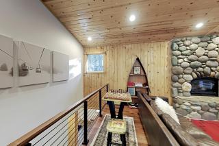 Tyrol Getaway - 5