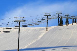 Tyrol Getaway - Truckee - 7