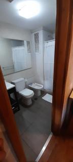 VMA Suites- Civico - San Juan - 7