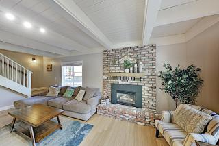 Cougar Haven - 3