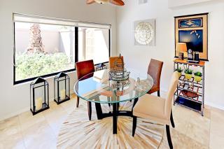 Riviera Dreams Permit# 68243 - 4