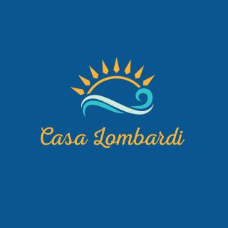 Casa Lombardi - Santa Maria di Castellabate - 9