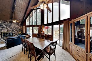 Dragon's Lair - 3
