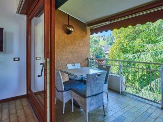 Apartment Hermitage-19 by Interhome - 6