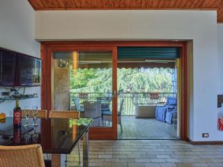 Apartment Hermitage-19 by Interhome - Porto Valtravaglia - 7