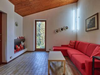 Apartment Hermitage-19 by Interhome - 5