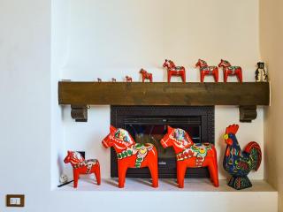 Apartment Hermitage-19 by Interhome - Porto Valtravaglia - 3