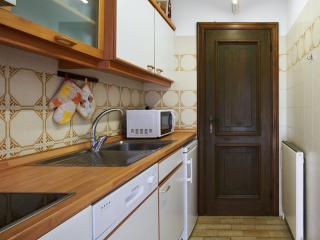 Apartment Hermitage-19 by Interhome - 2