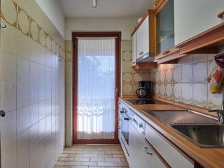 Apartment Hermitage-19 by Interhome - Porto Valtravaglia - 1