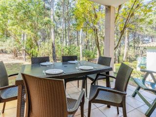 Apartment Domaine Golf Resort by Interhome - Lacanau Océan - 6