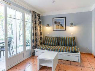 Apartment Domaine Golf Resort by Interhome - Lacanau Océan - 7