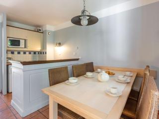 Apartment Domaine Golf Resort by Interhome - 1