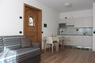 Casa Teo - Livigno - 4