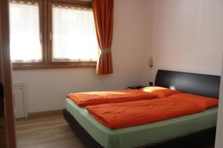 Casa Teo - Livigno - 8