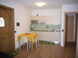 Casa Teo - Livigno - 5