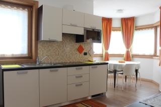 Casa Teo - Livigno - 9