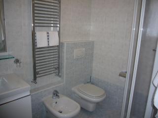 Casa Teo - Livigno - 3