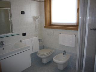 Casa Teo - Livigno - 1