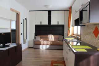 Casa Teo - Livigno - 7