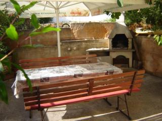 Apartment Davorka - Primošten - 8