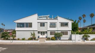 Pierpont Gem - 6