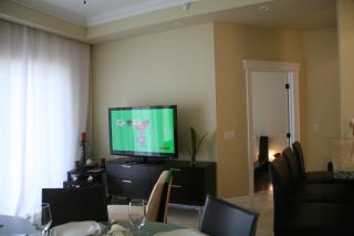The Atrium Resort - 7