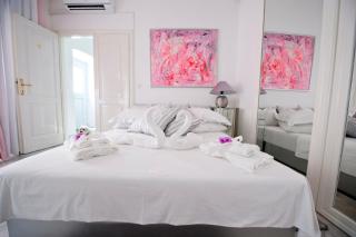 Old Town Apartments next to the beach 2 - Dubrovnik - 6