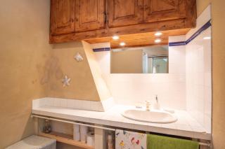 Chambre d hôte Pommier Rouge, cœur du Perche - 2