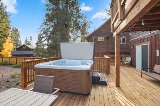 Pine Haven - 8