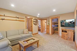 Pine Haven - 3
