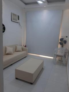 Galaxy VIP - Salala - 4